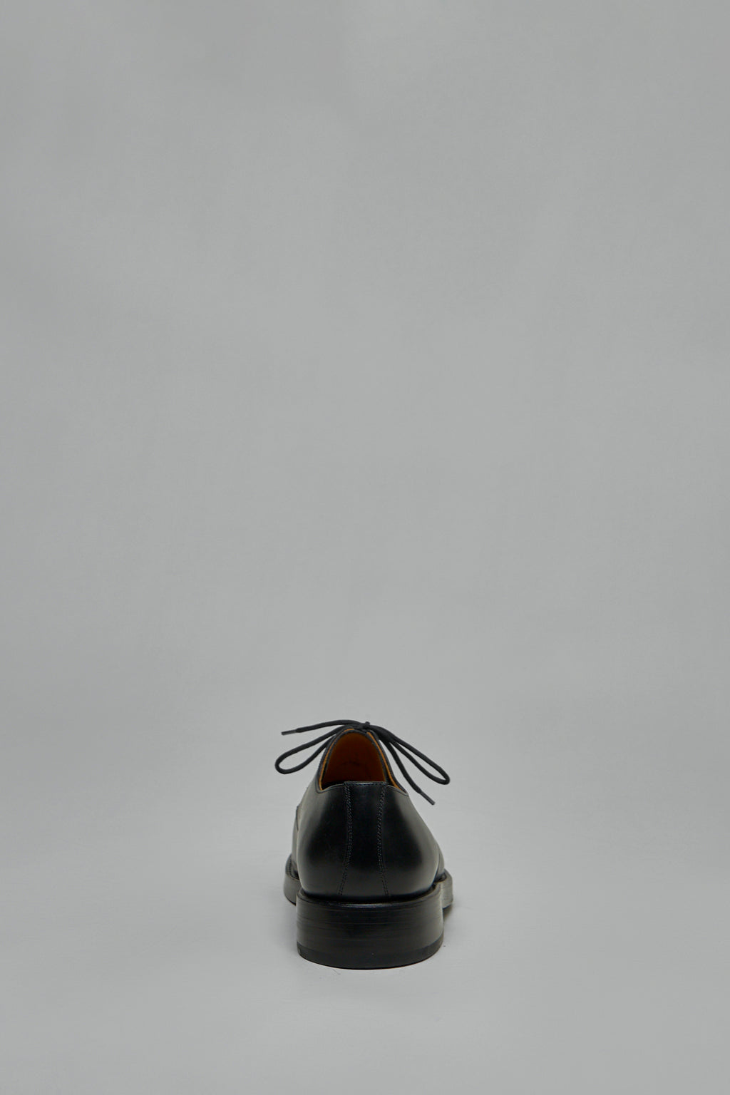 Mens Shoes X Heinrich Dinkelacker