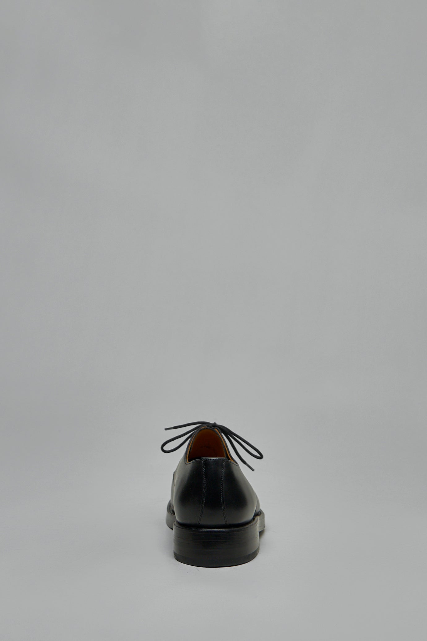 Mens Shoes X Heinrich Dinkelacker