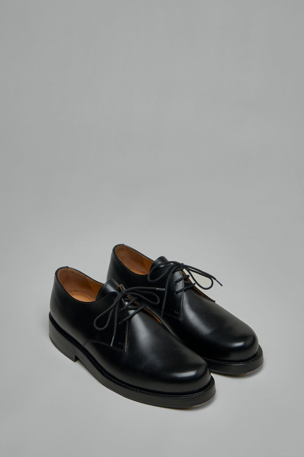 Mens Shoes X Heinrich Dinkelacker
