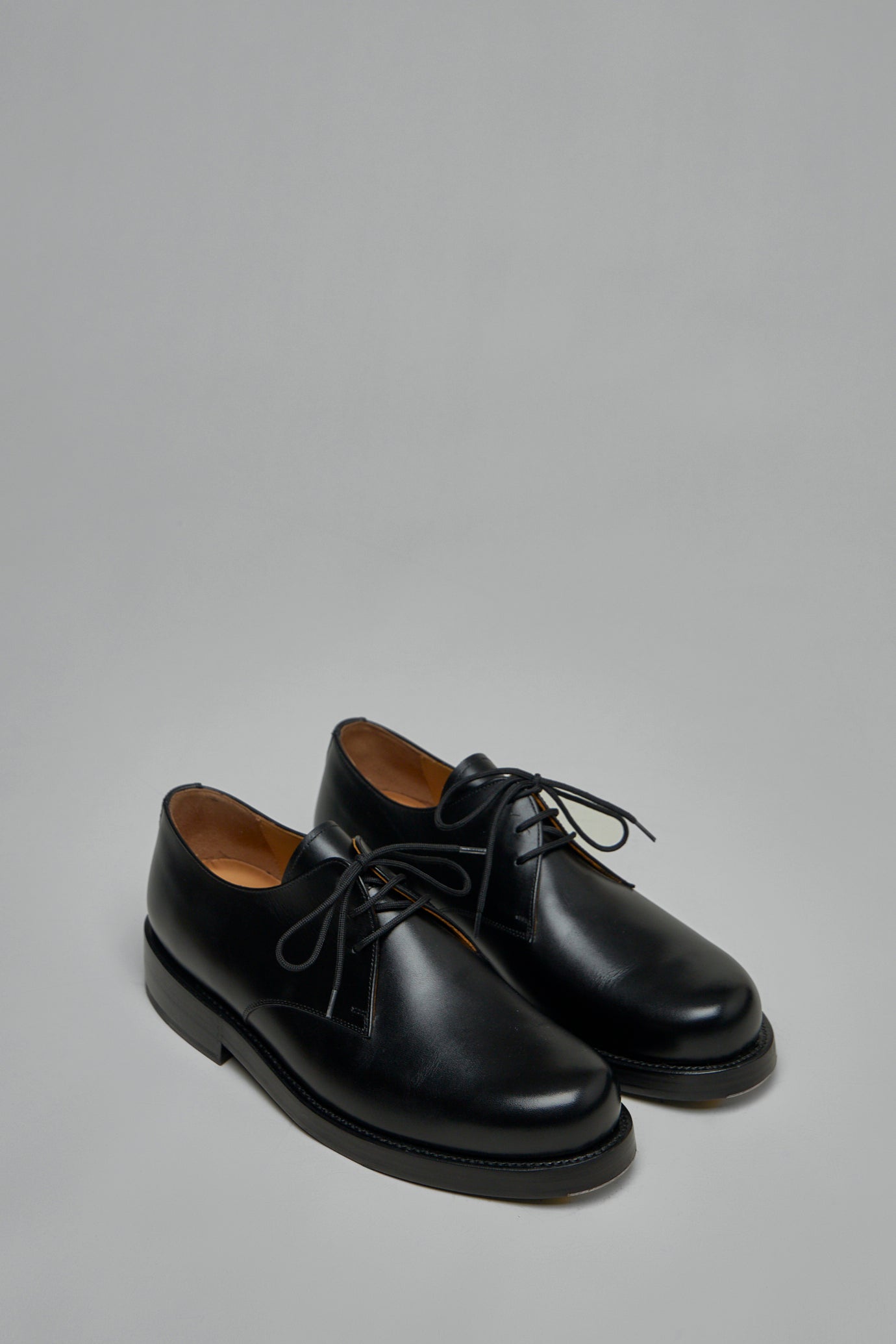 Mens Shoes X Heinrich Dinkelacker