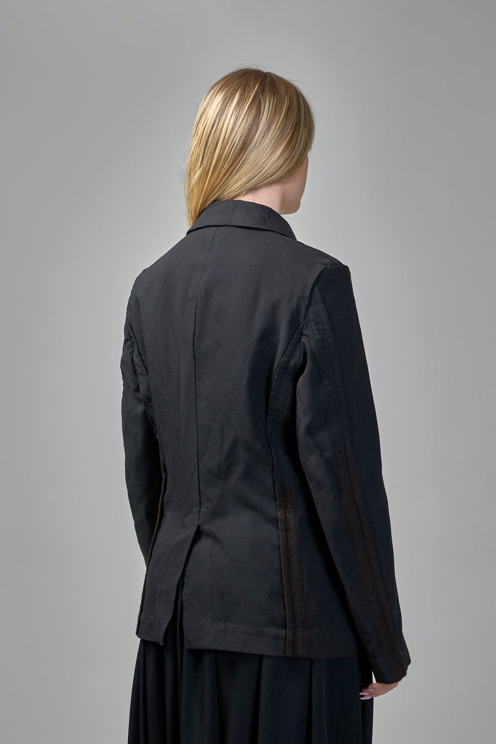 Unisex Jacket