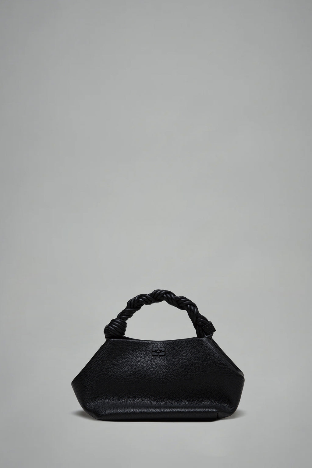 Bou Bag Small Grained
