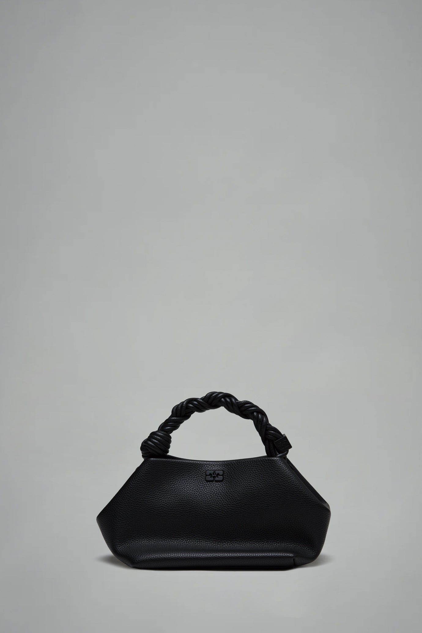 Bou Bag Small Grained