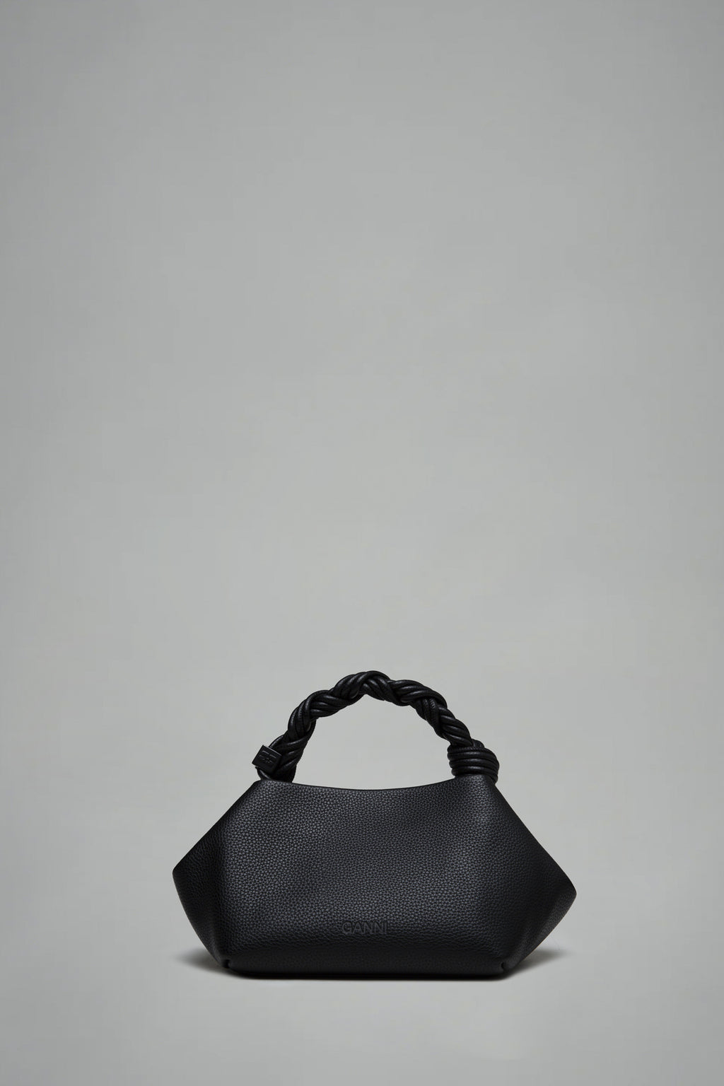 Bou Bag Small Grained