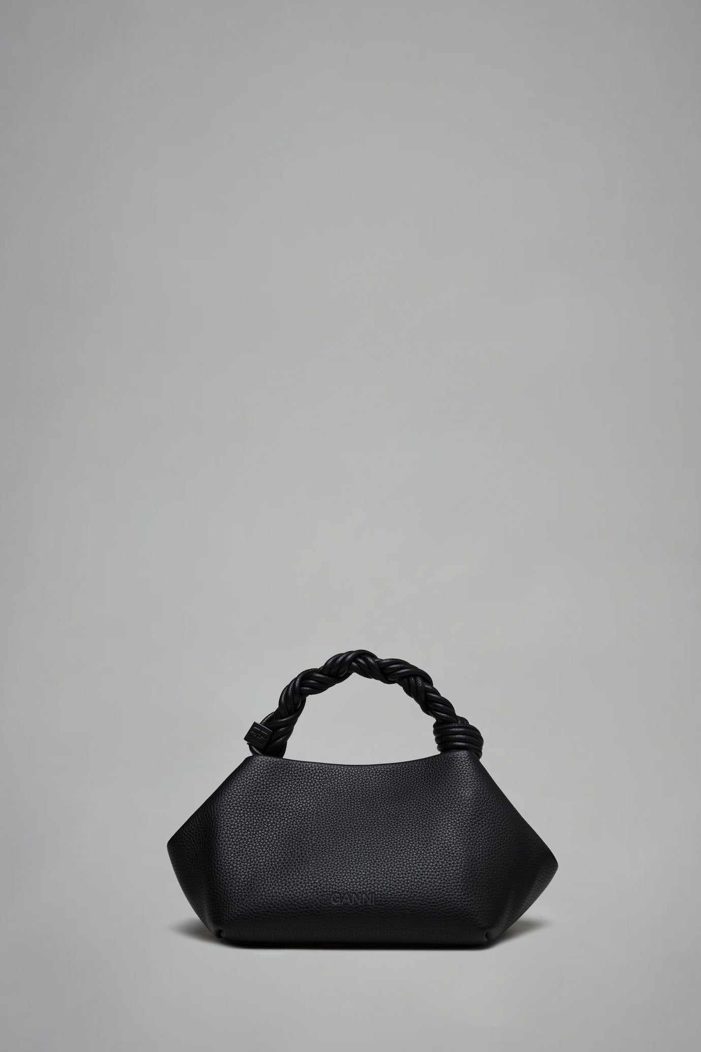 Bou Bag Small Grained