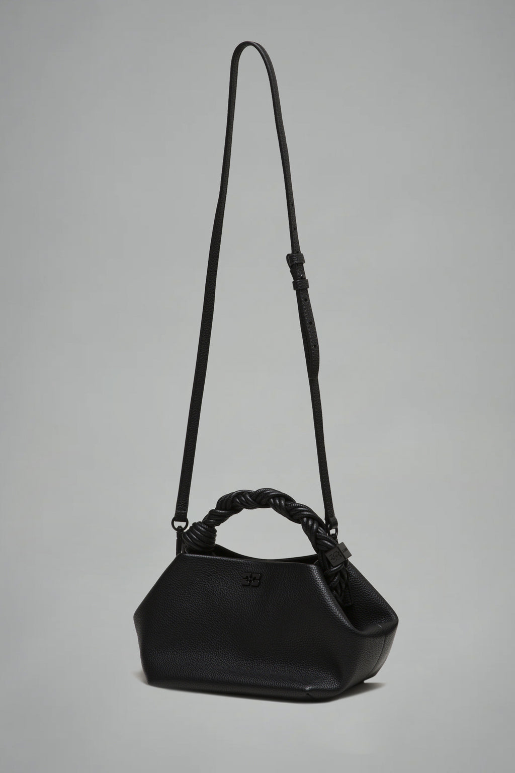 Bou Bag Small Grained