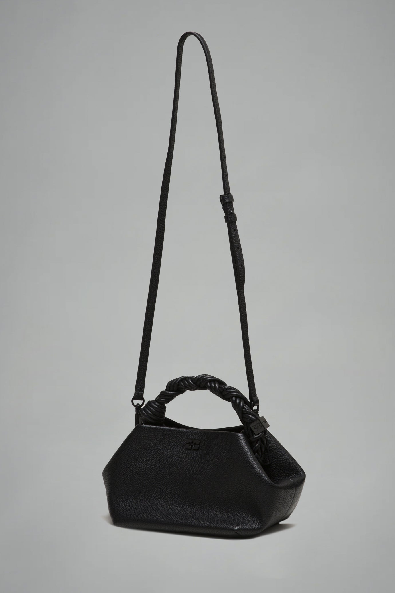 Bou Bag Small Grained