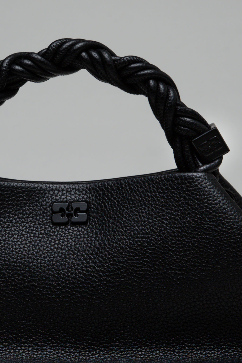 Bou Bag Small Grained