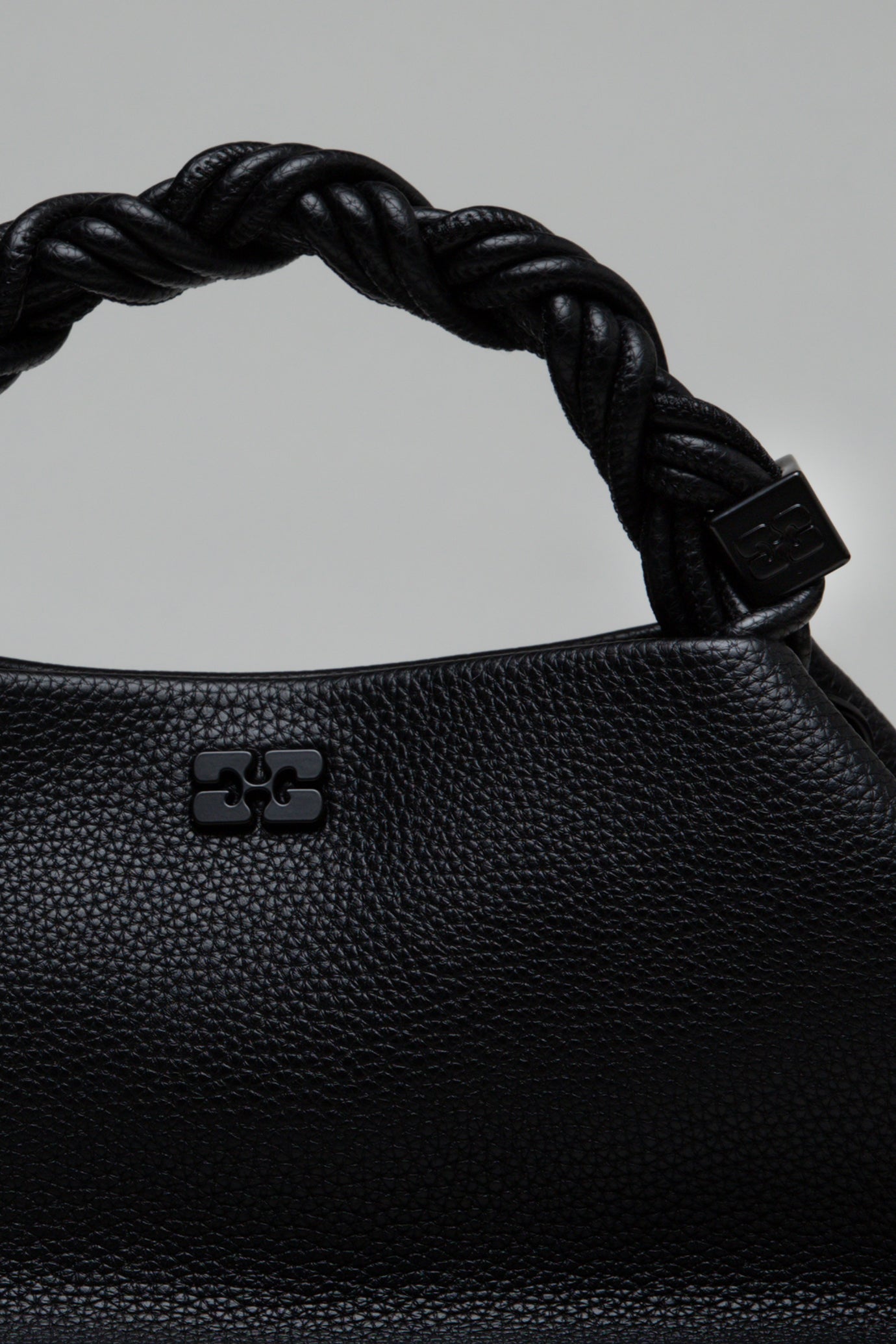 Bou Bag Small Grained