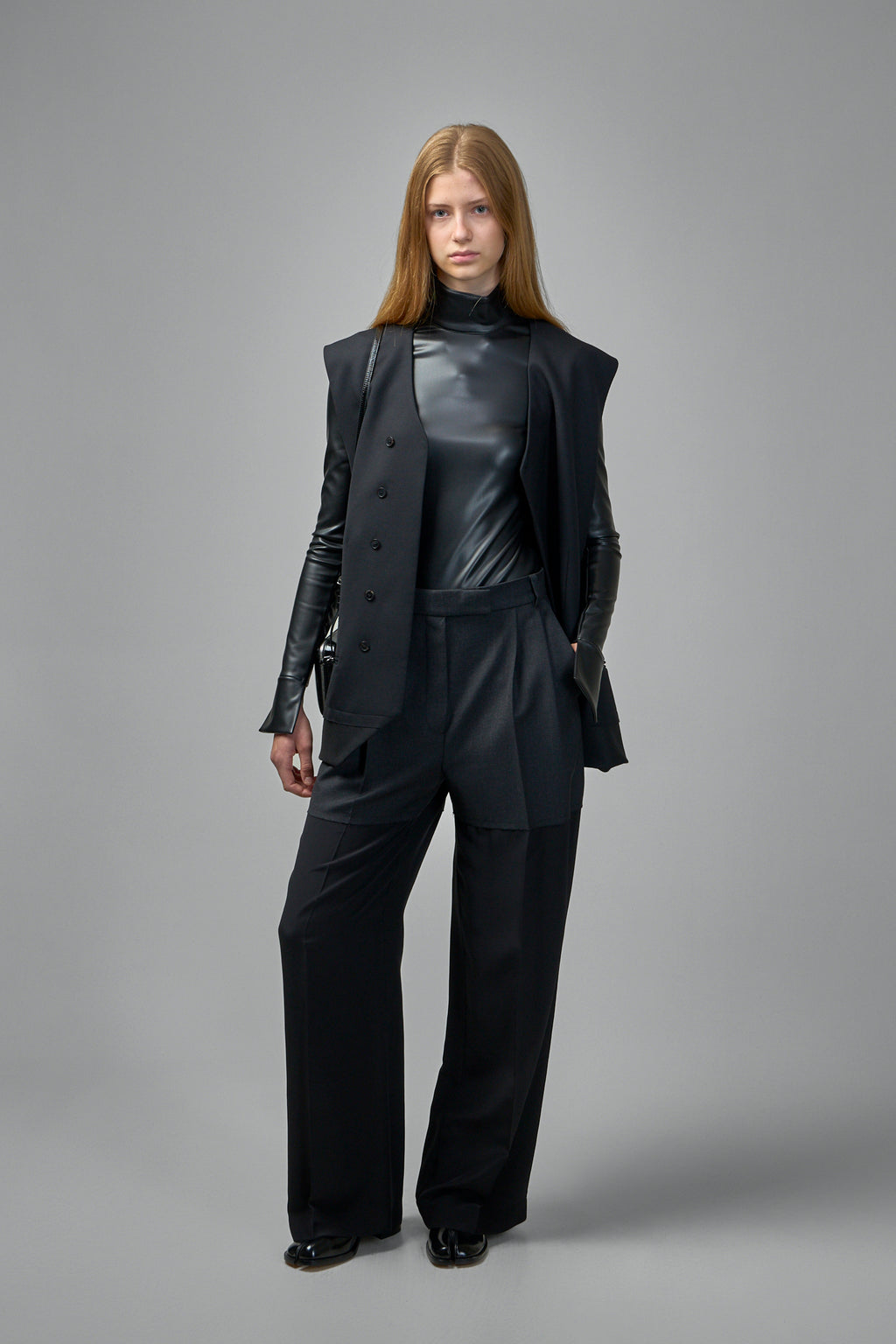 Best Large Flannel And Silk Pants