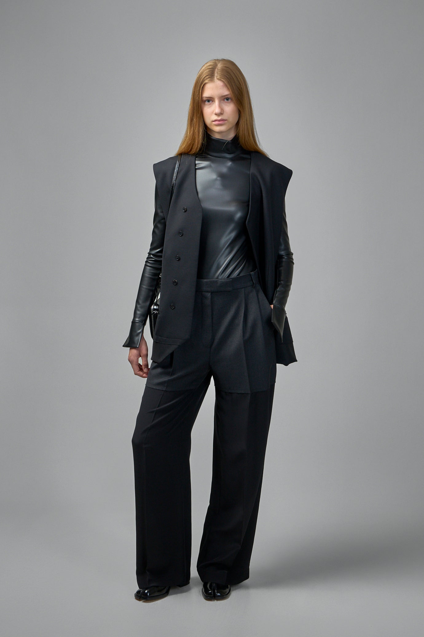 Best Large Flannel And Silk Pants