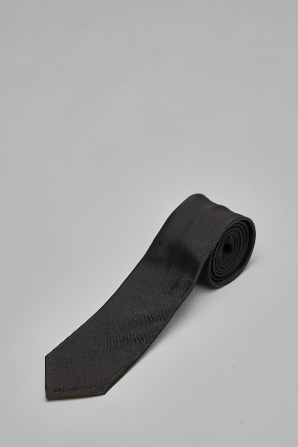 Tie