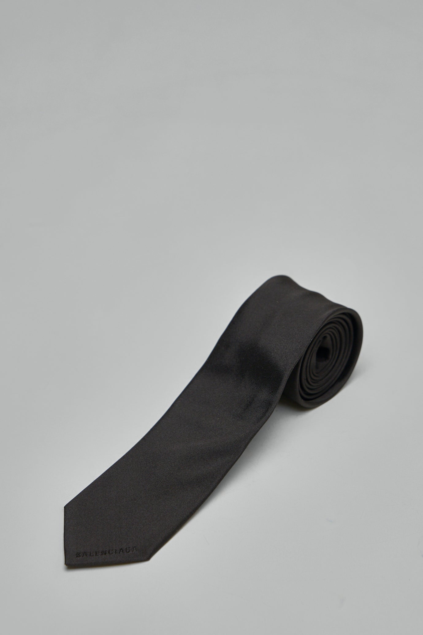 Tie