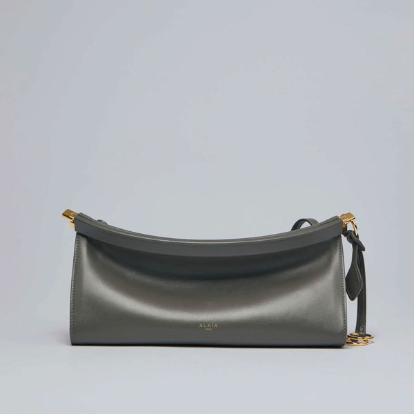 Le Click East West Medium Bag