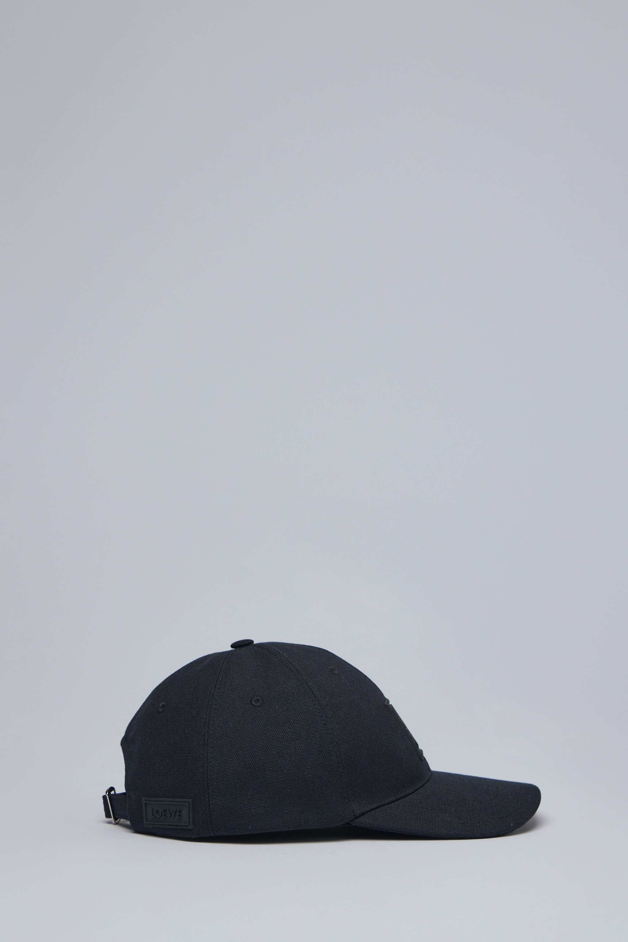 Loewe Cap