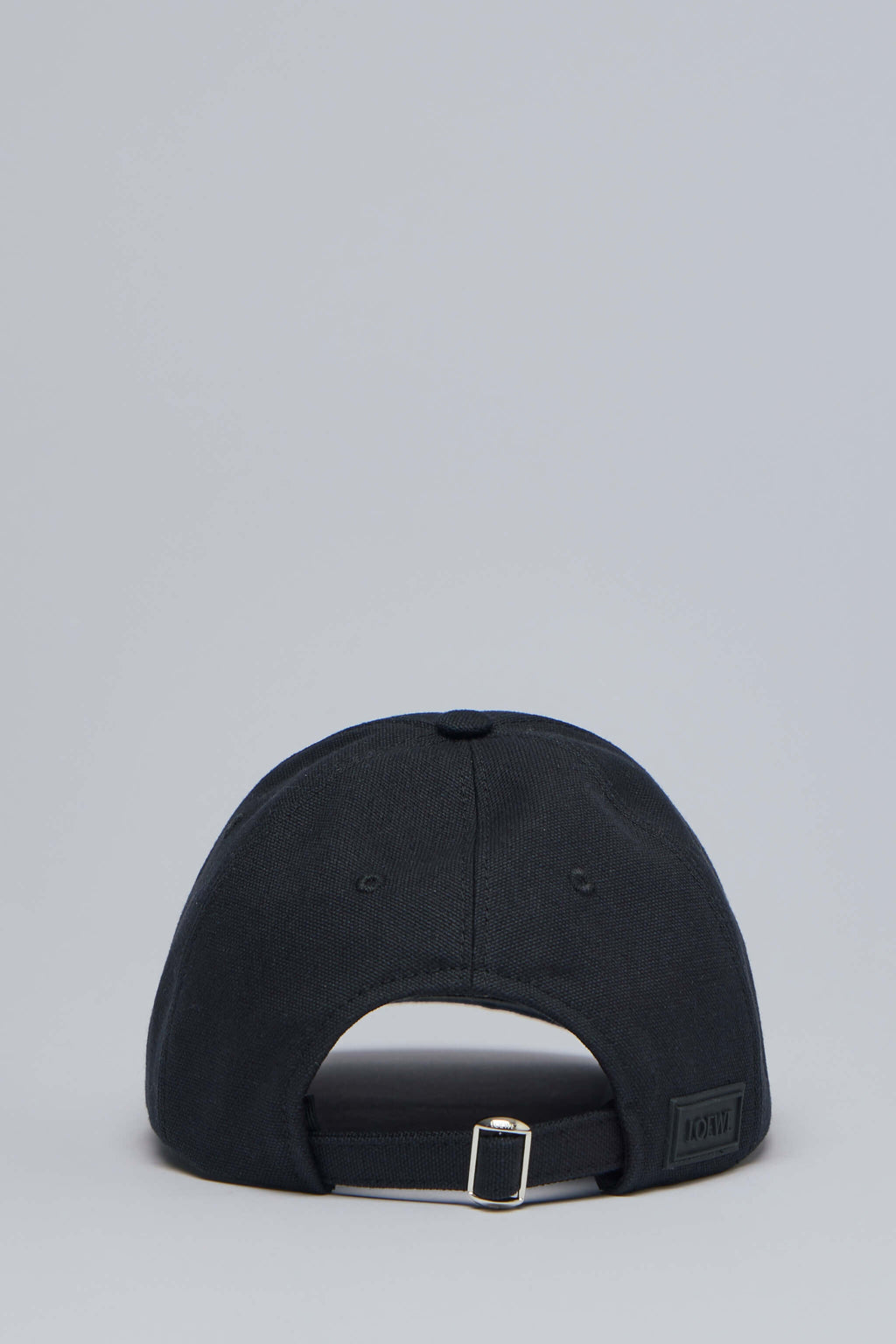 Loewe Cap