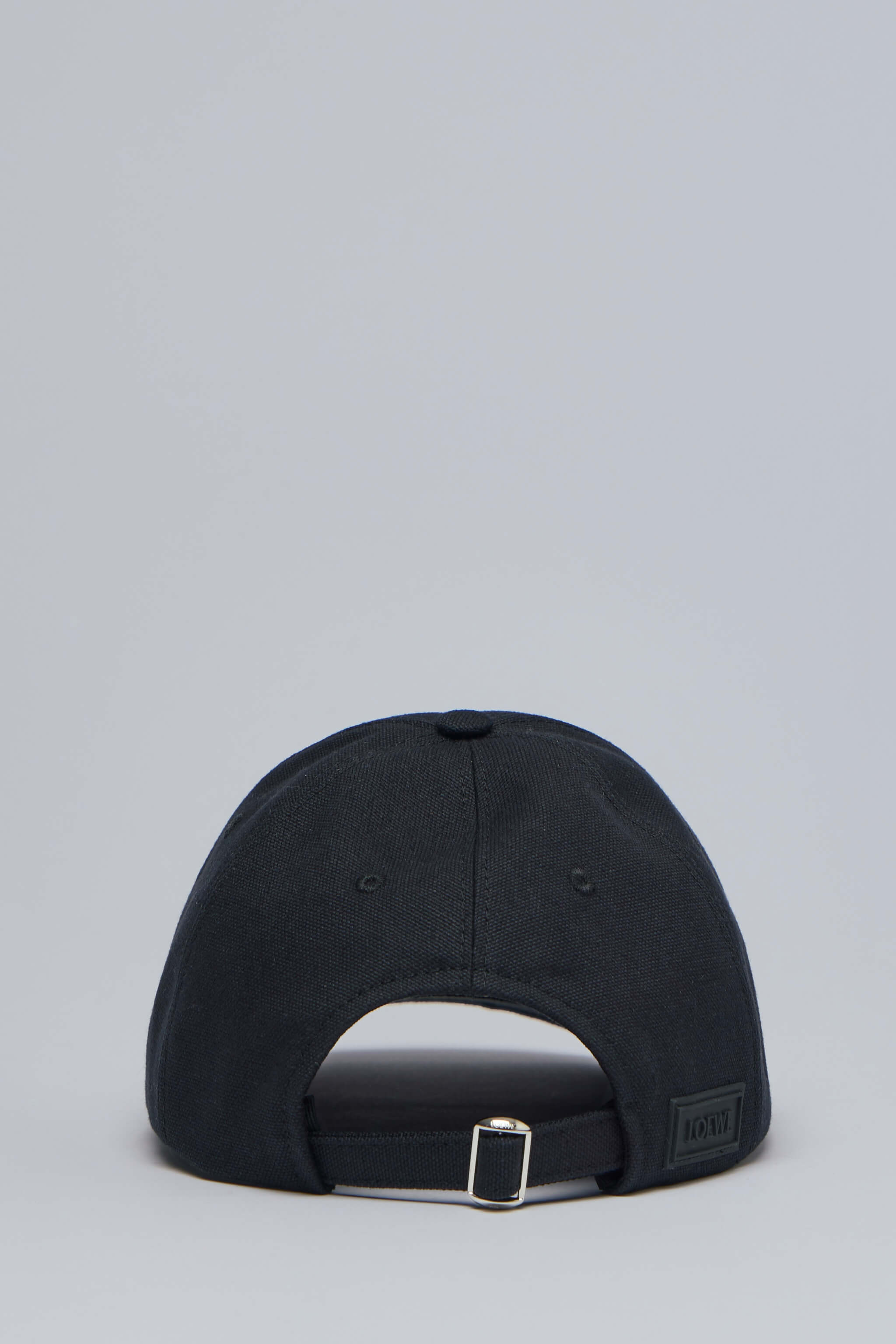 Loewe Cap