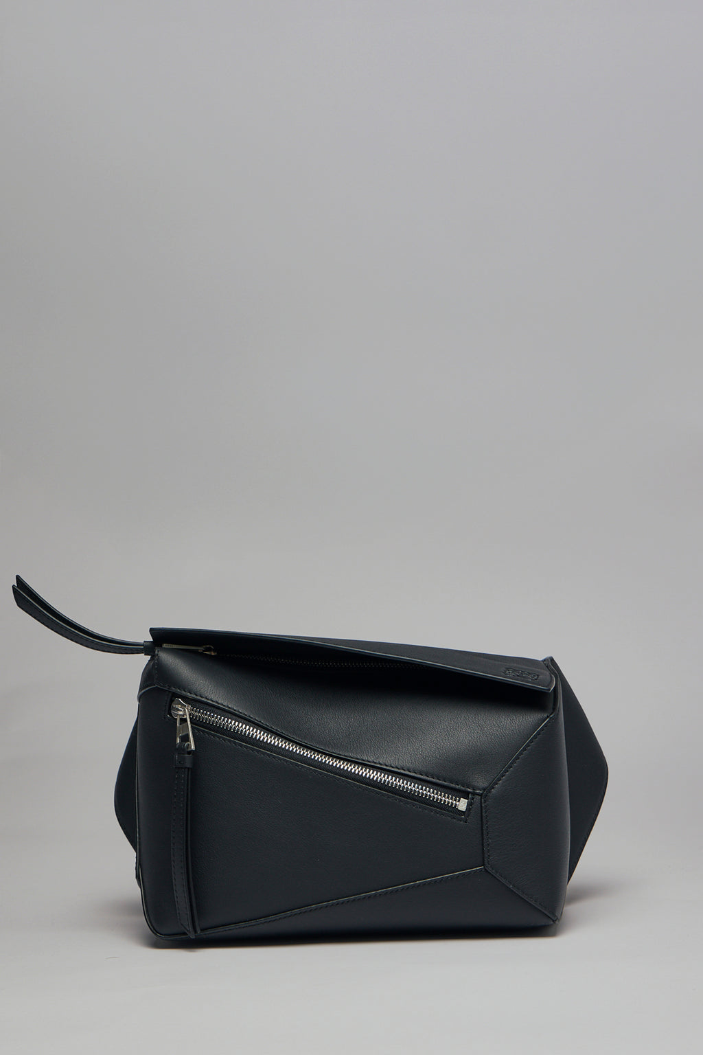 Puzzle Edge Small Bumbag