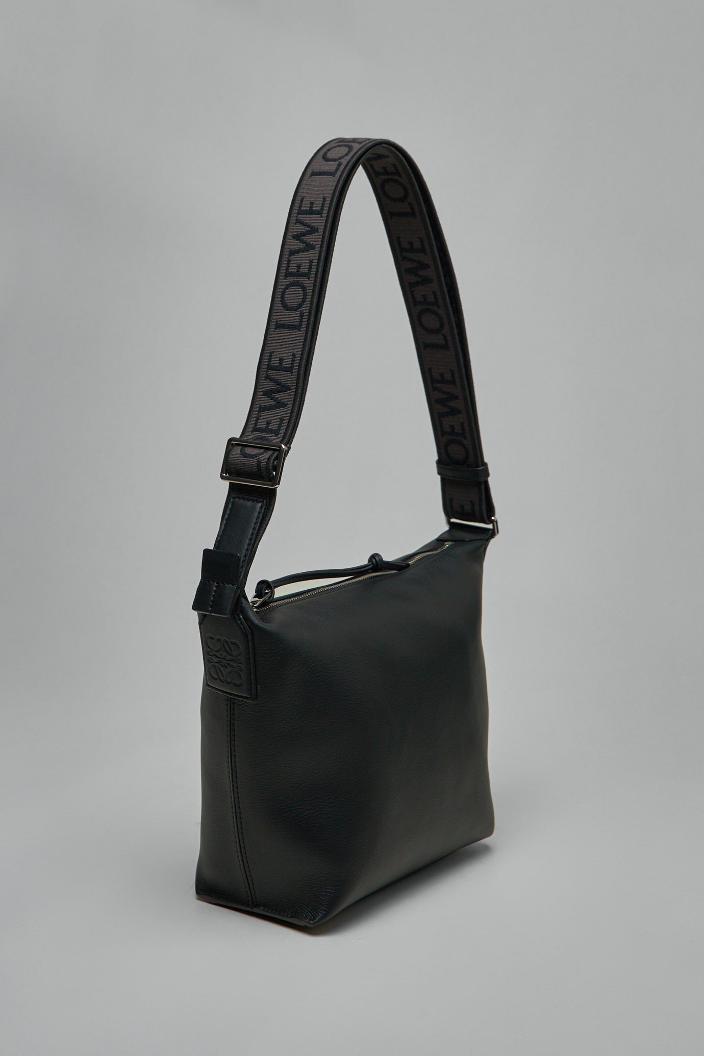 Small Cubi Crossbody Bag