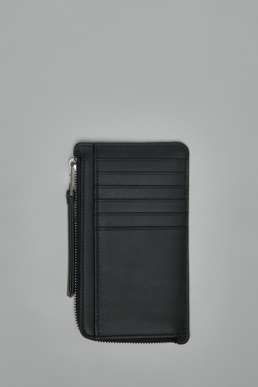 Puzzle Edge Long Coin C/h