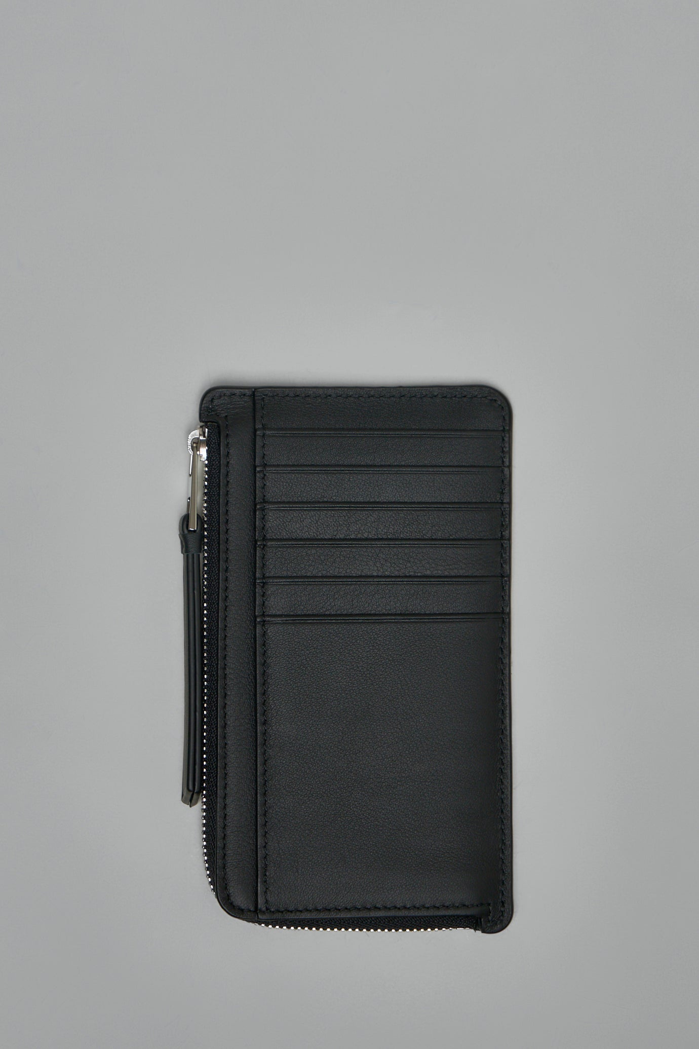 Puzzle Edge Long Coin C/h