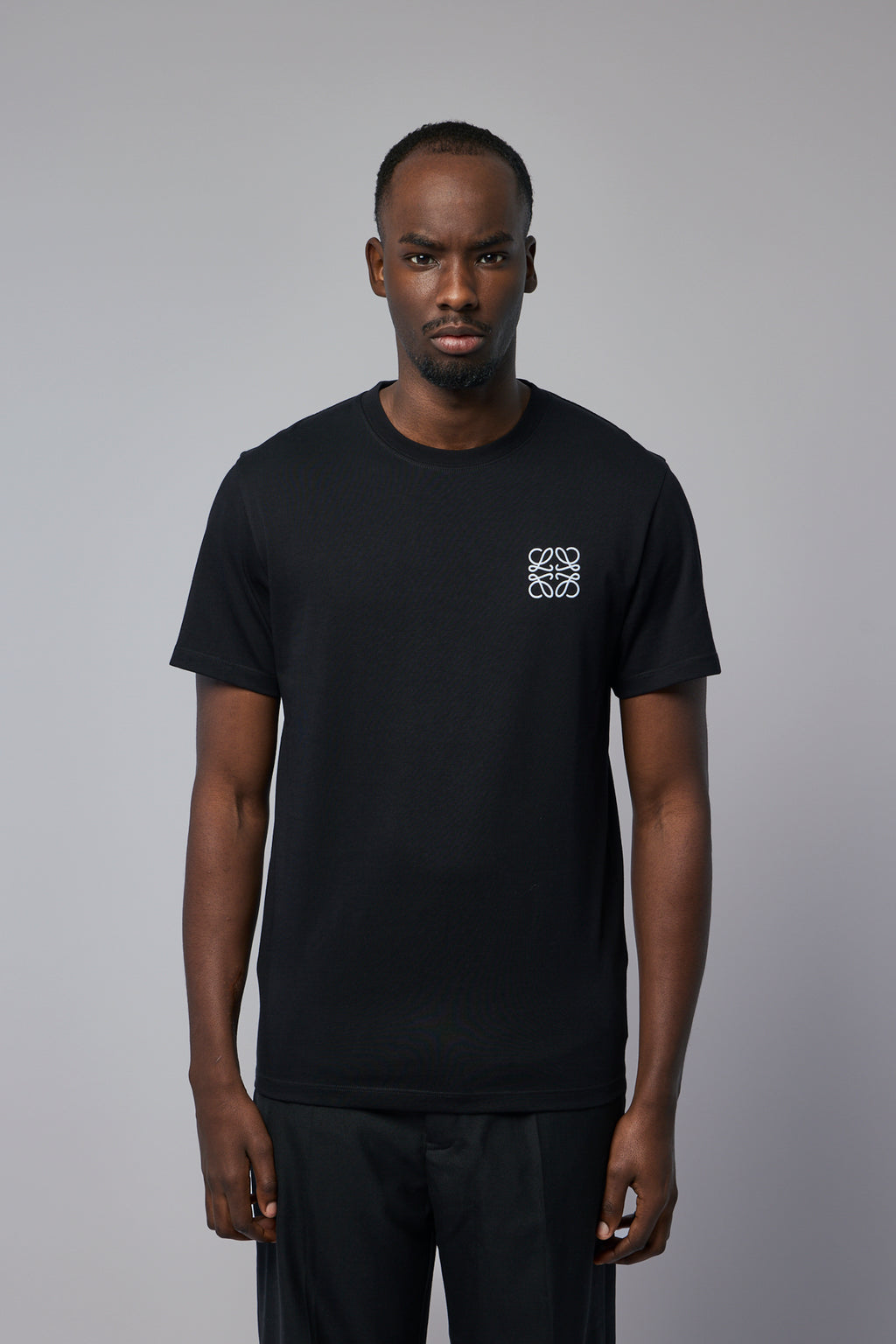Regular Fit T-shirt