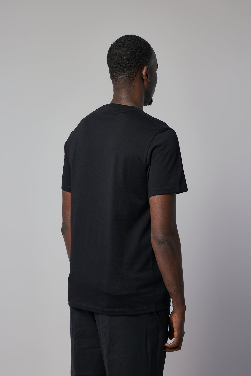 Regular Fit T-shirt
