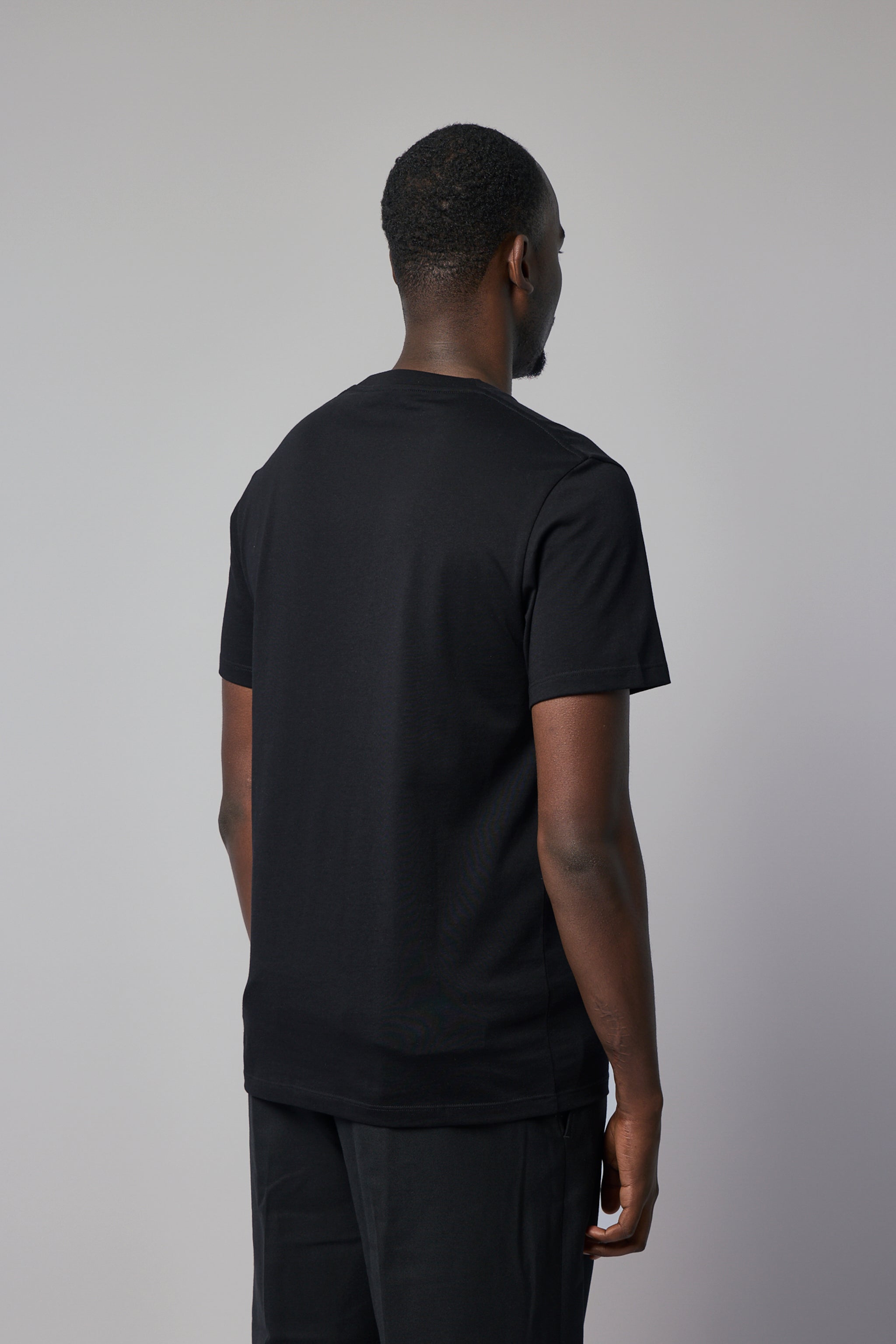 Regular Fit T-shirt