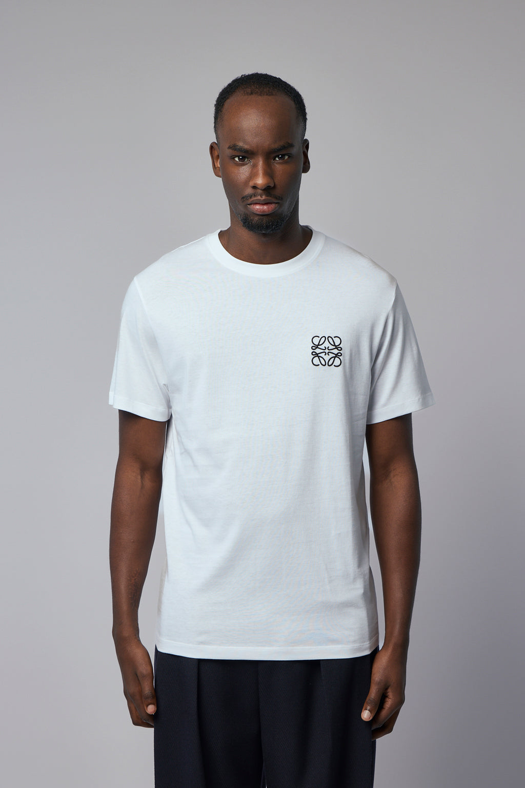 Regular Fit T-shirt
