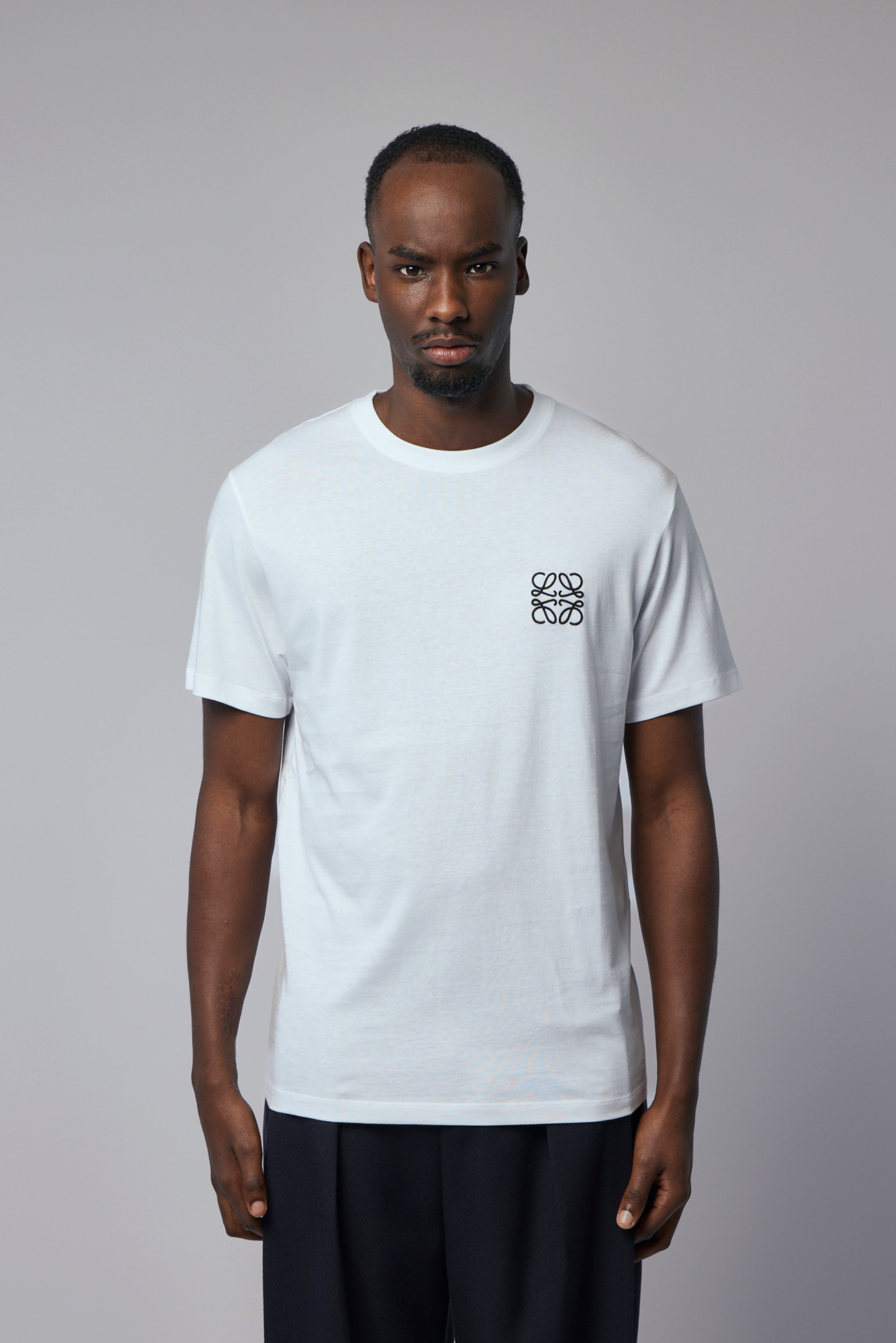 Regular Fit T-shirt