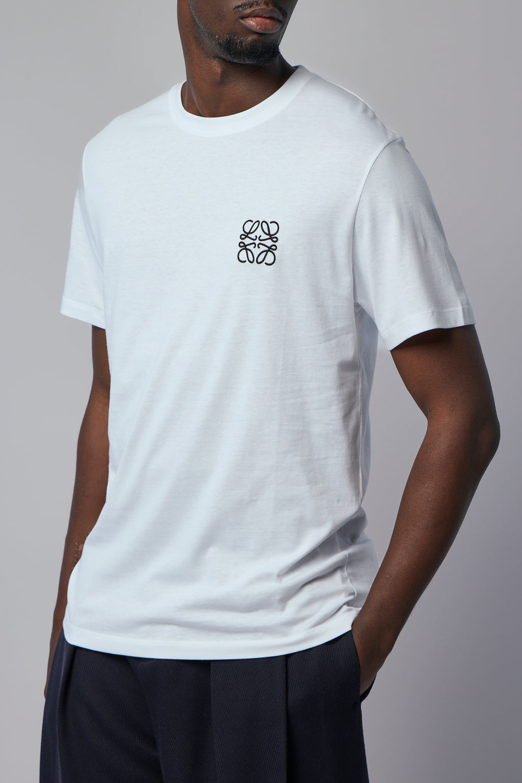 Regular Fit T-shirt