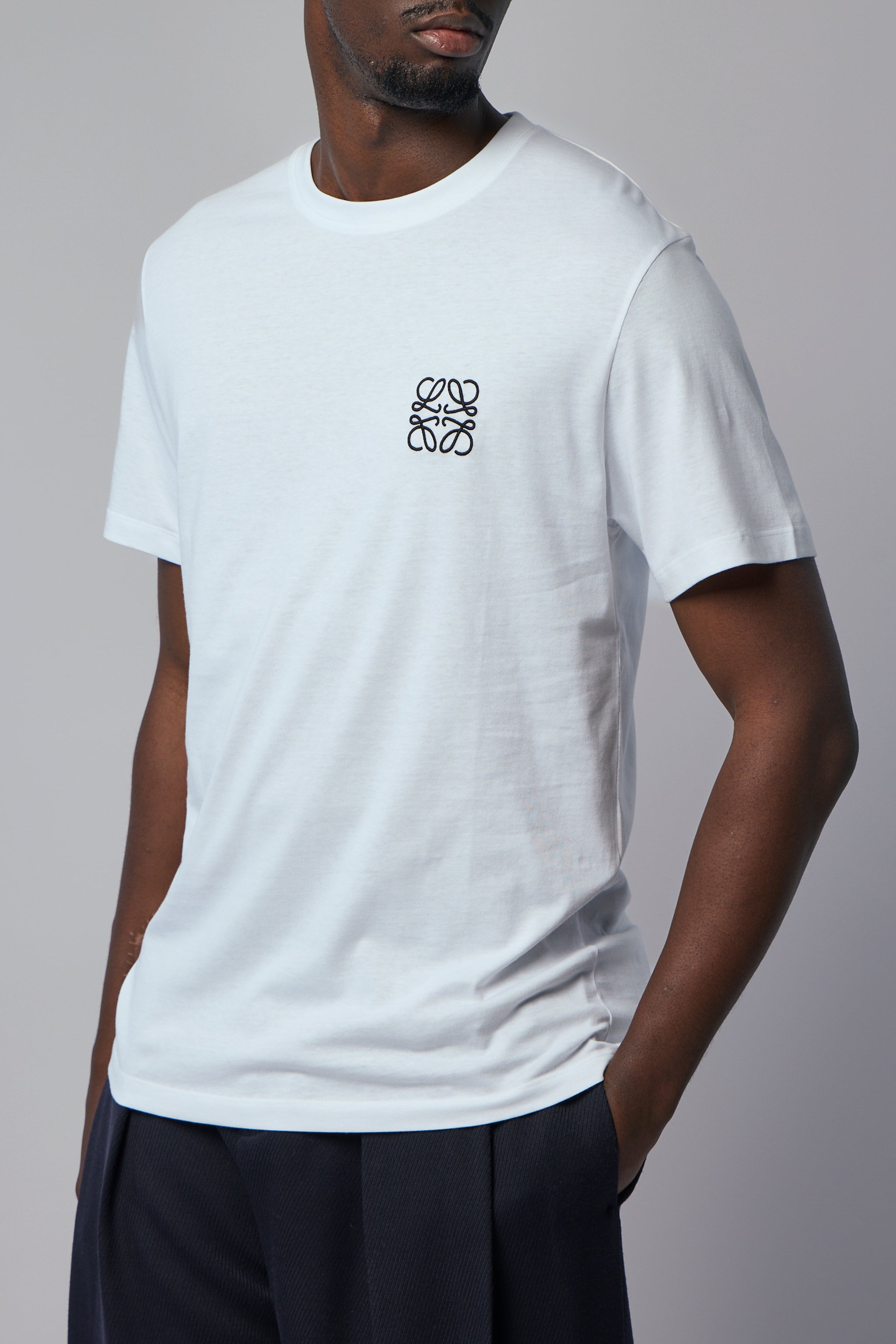 Regular Fit T-shirt