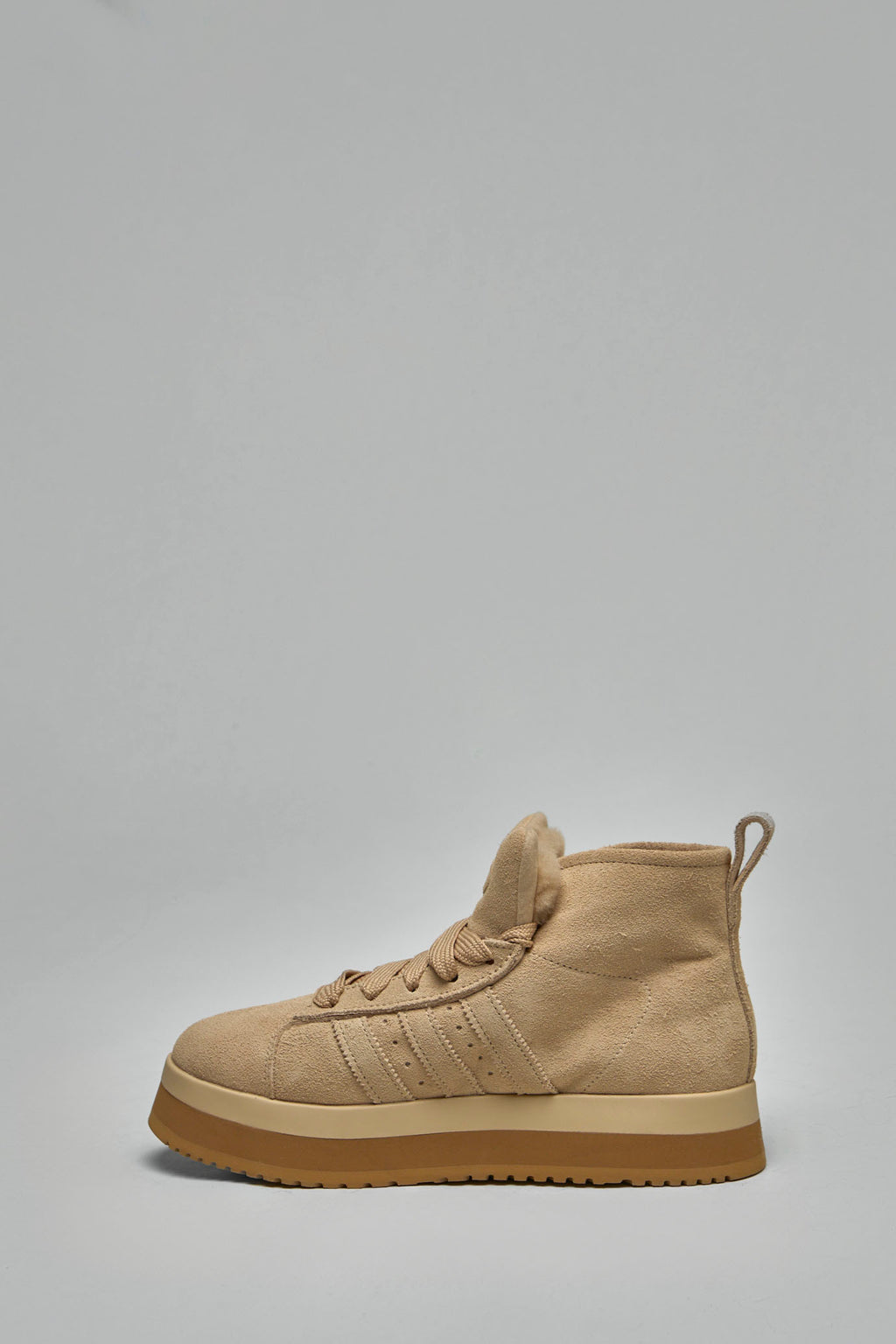 Campus 00s Wtr Md W Shoes