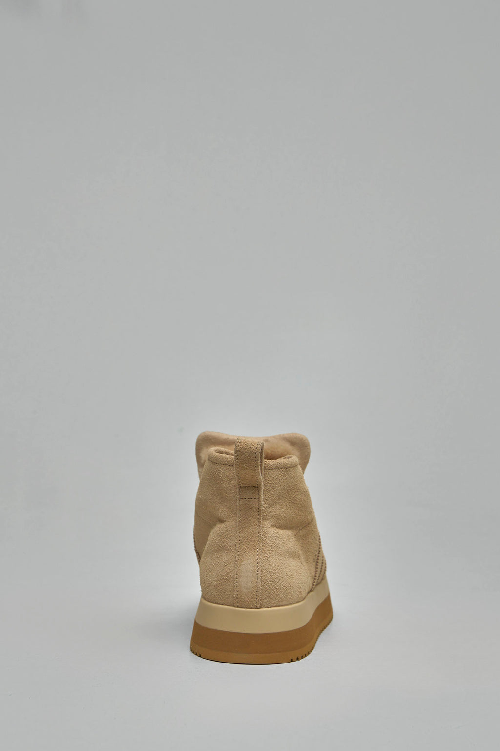 Campus 00s Wtr Md W Shoes