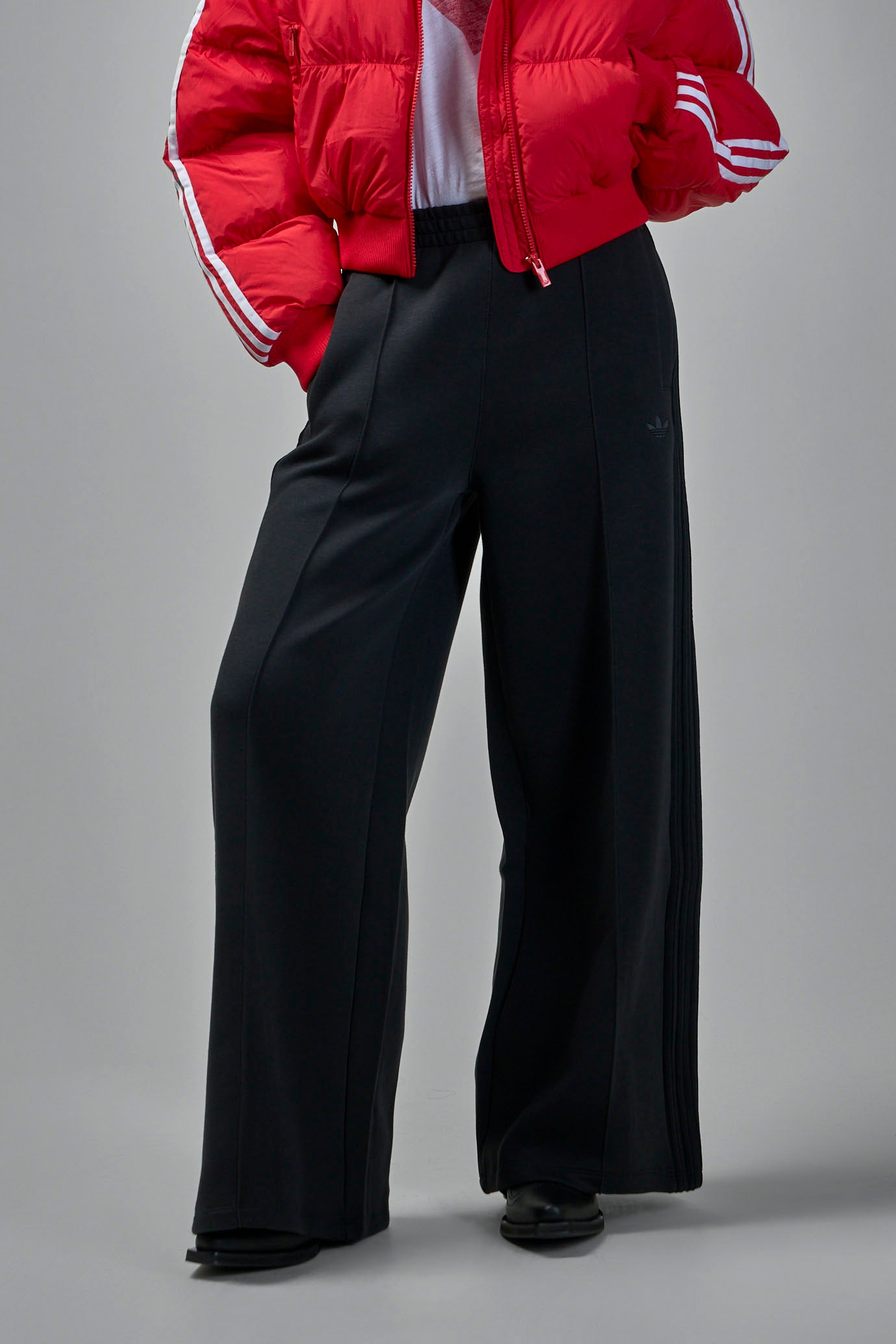 Spacer 3-Stripes Track Pants