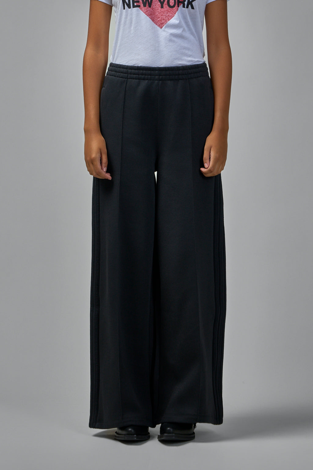 Spacer 3-Stripes Track Pants