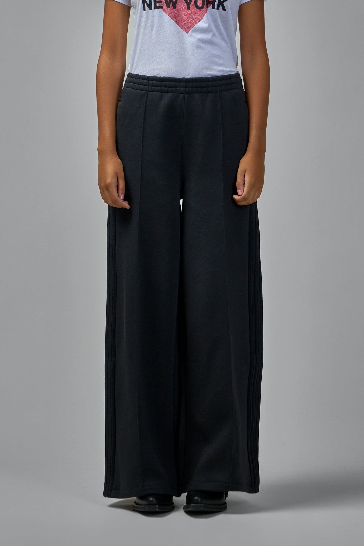 Spacer 3-Stripes Track Pants