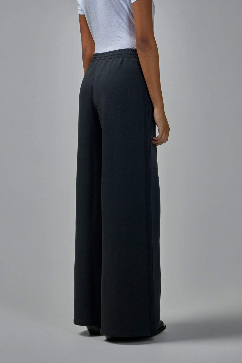 Spacer 3-Stripes Track Pants