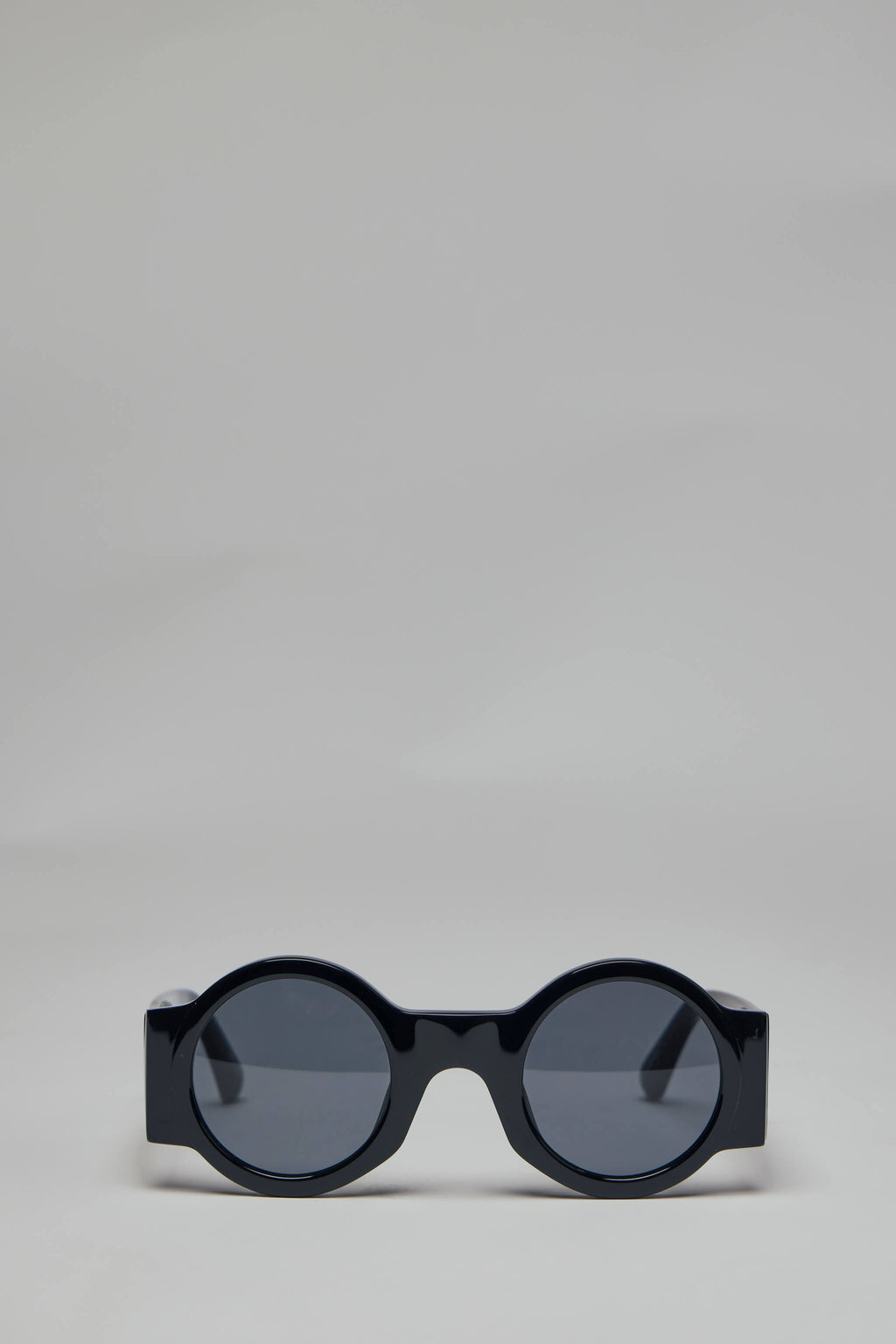 DVN M Sunglasses