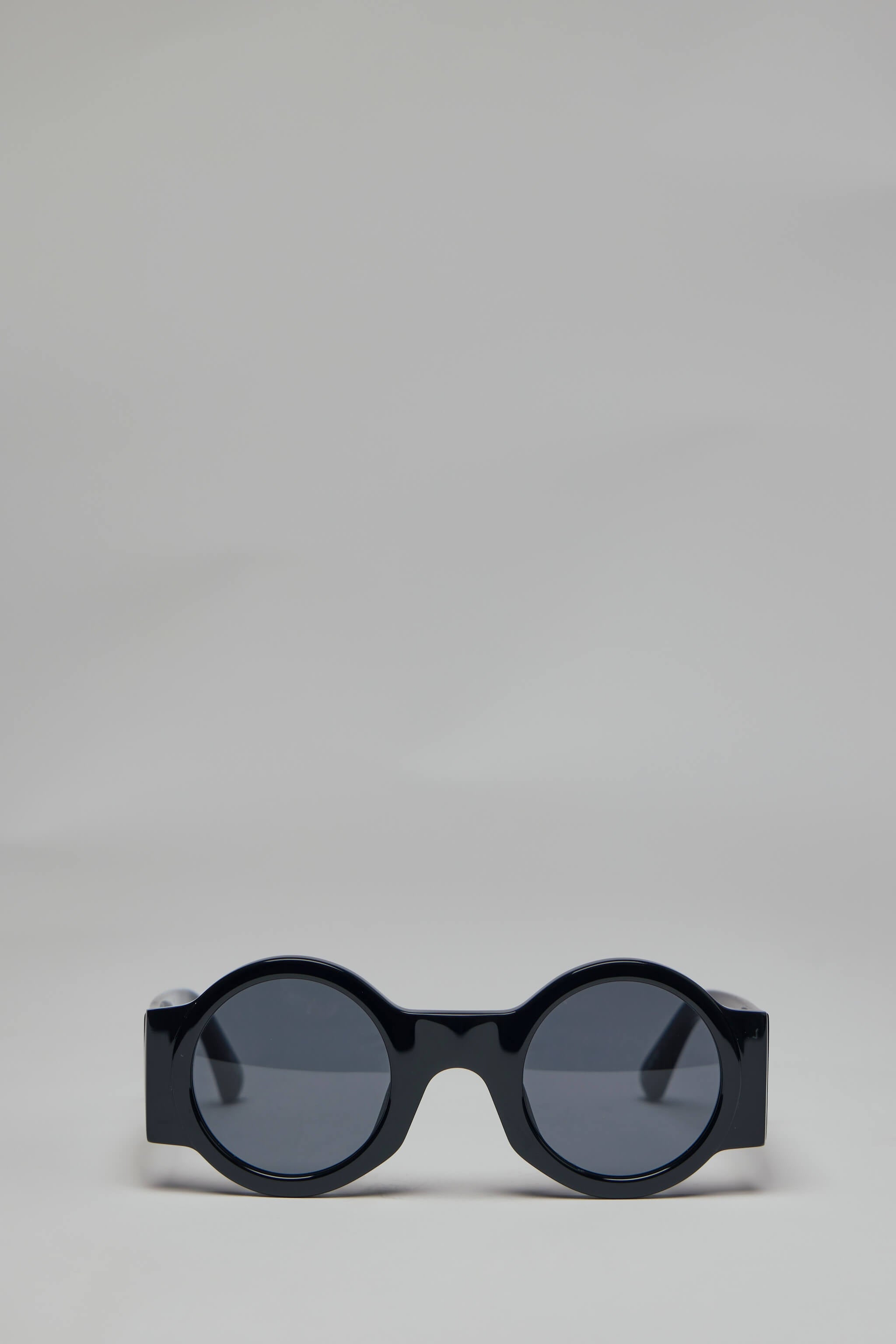DVN M Sunglasses