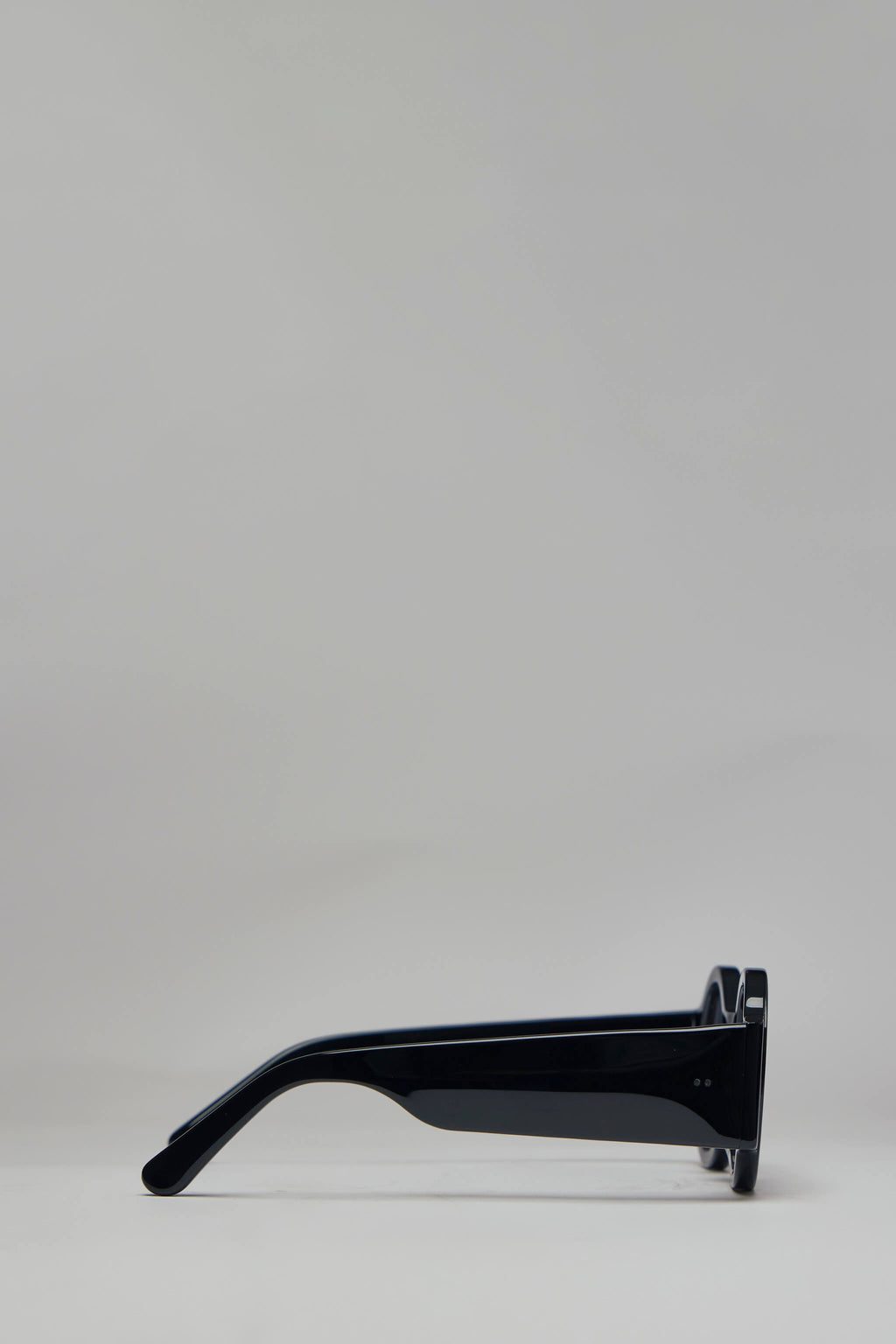DVN M Sunglasses