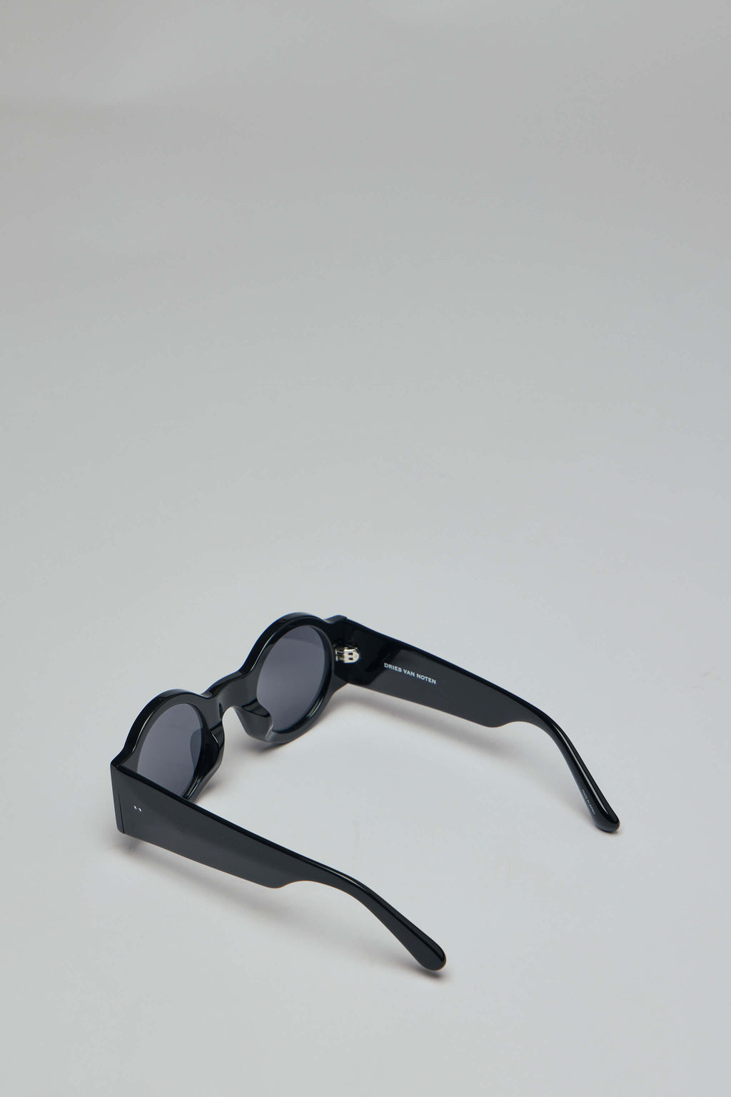 DVN M Sunglasses