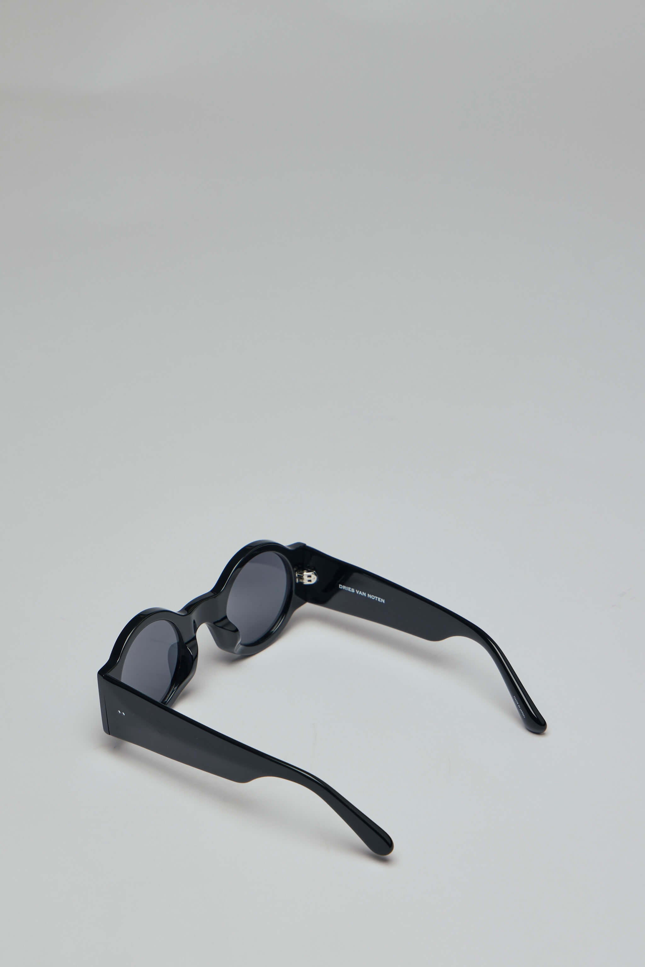 DVN M Sunglasses