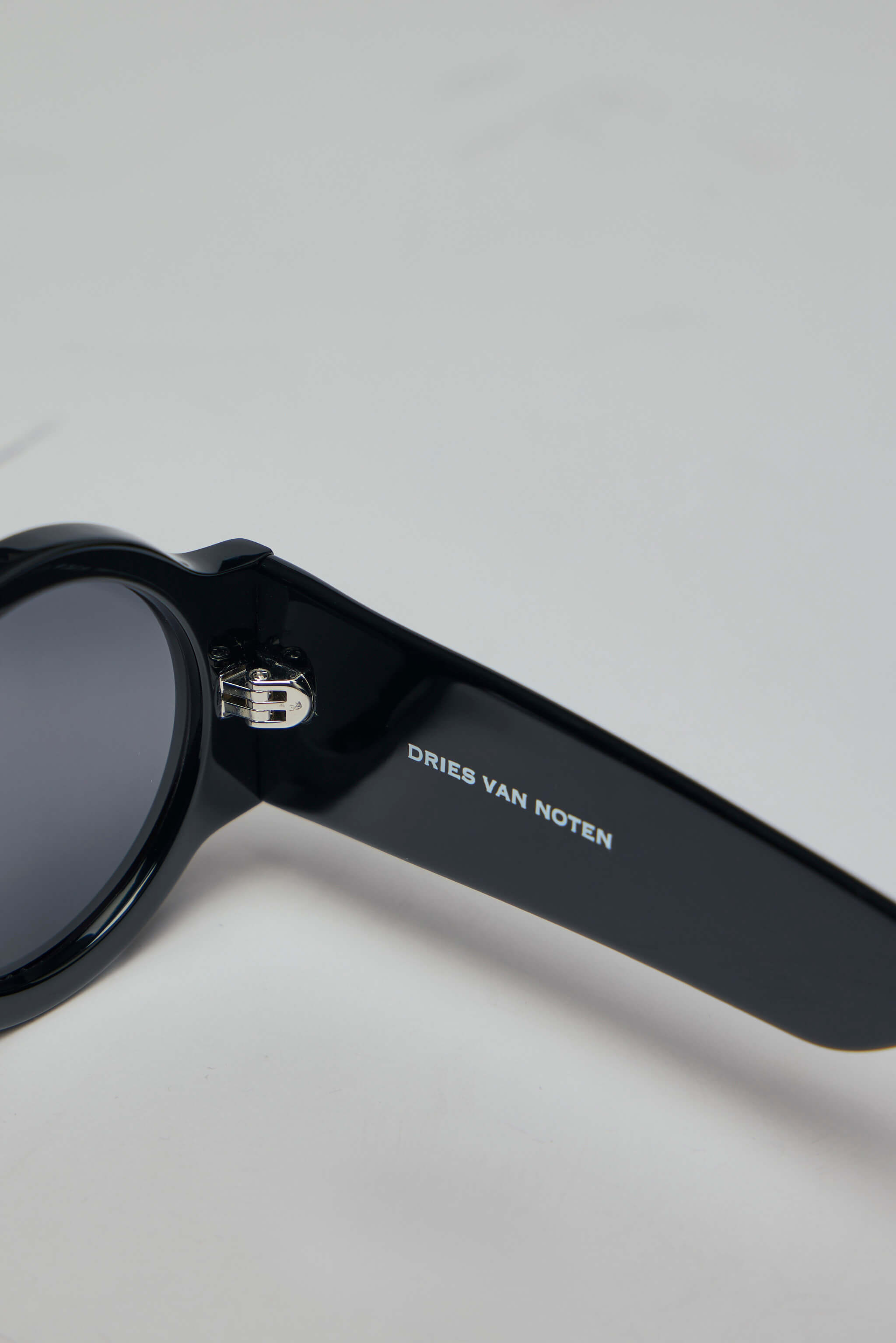 DVN M Sunglasses