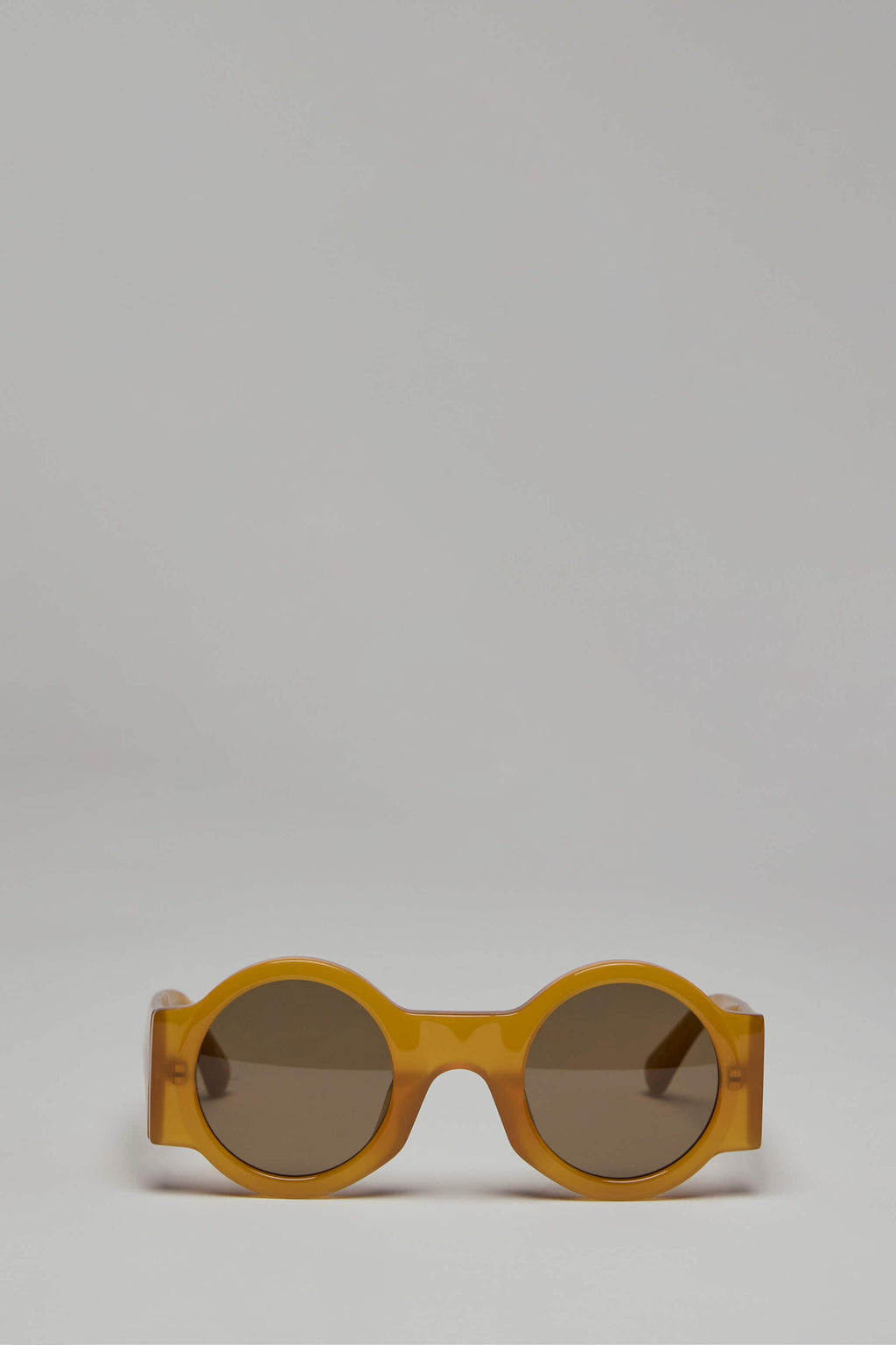 DVN M Sunglasses