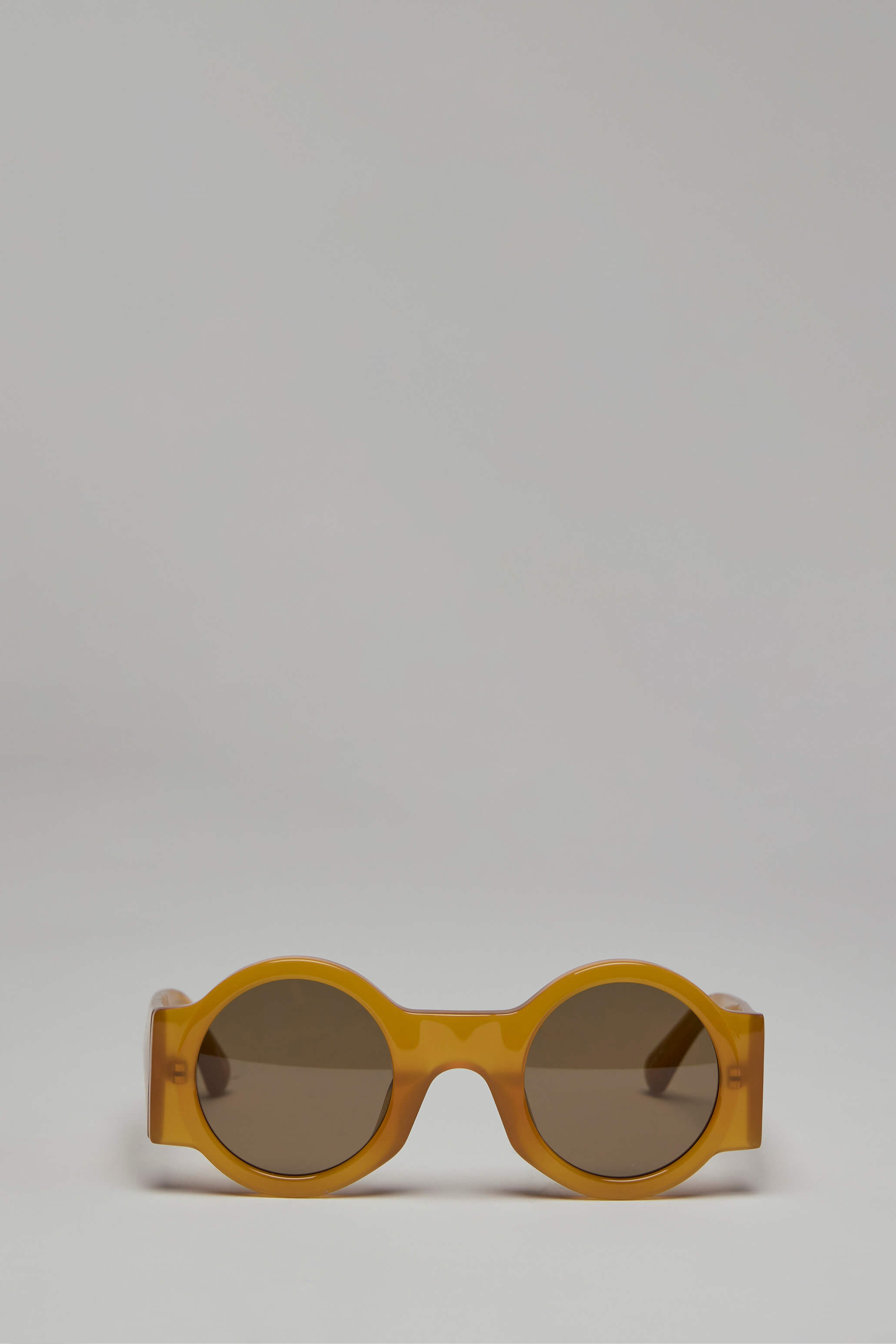 DVN M Sunglasses