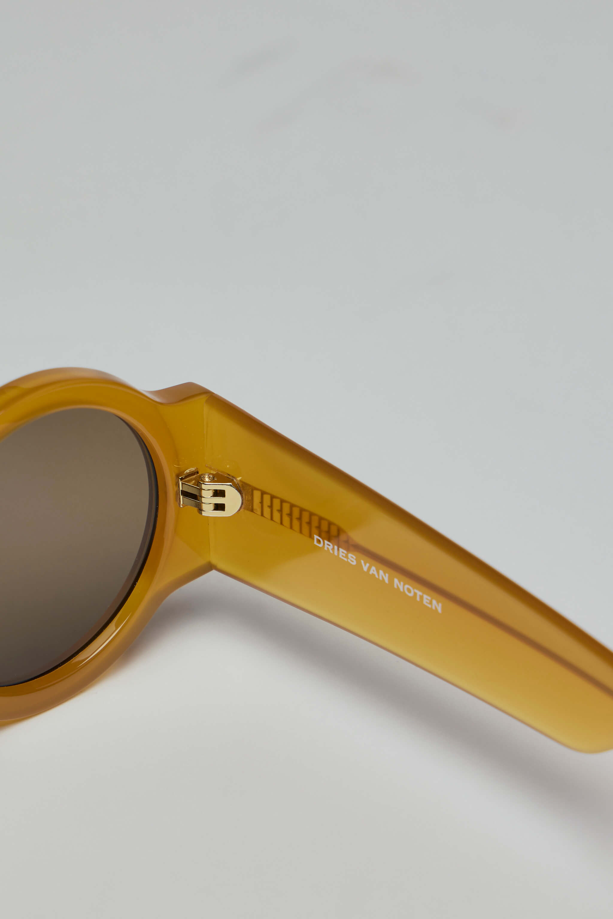 DVN M Sunglasses
