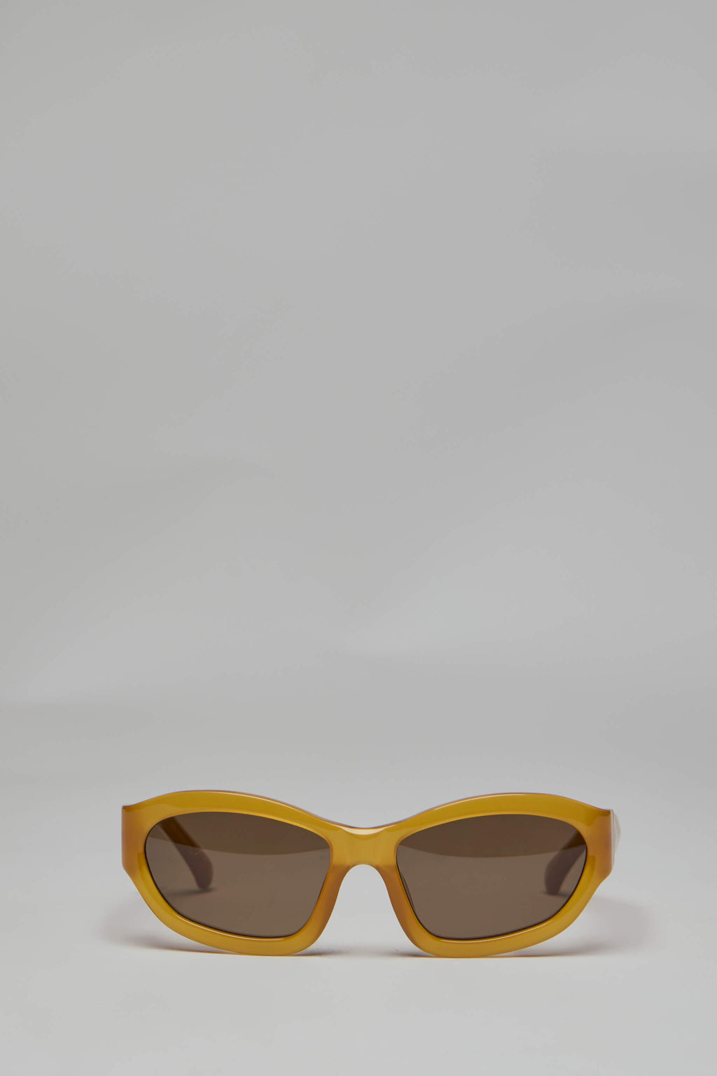 DVN M Sunglasses