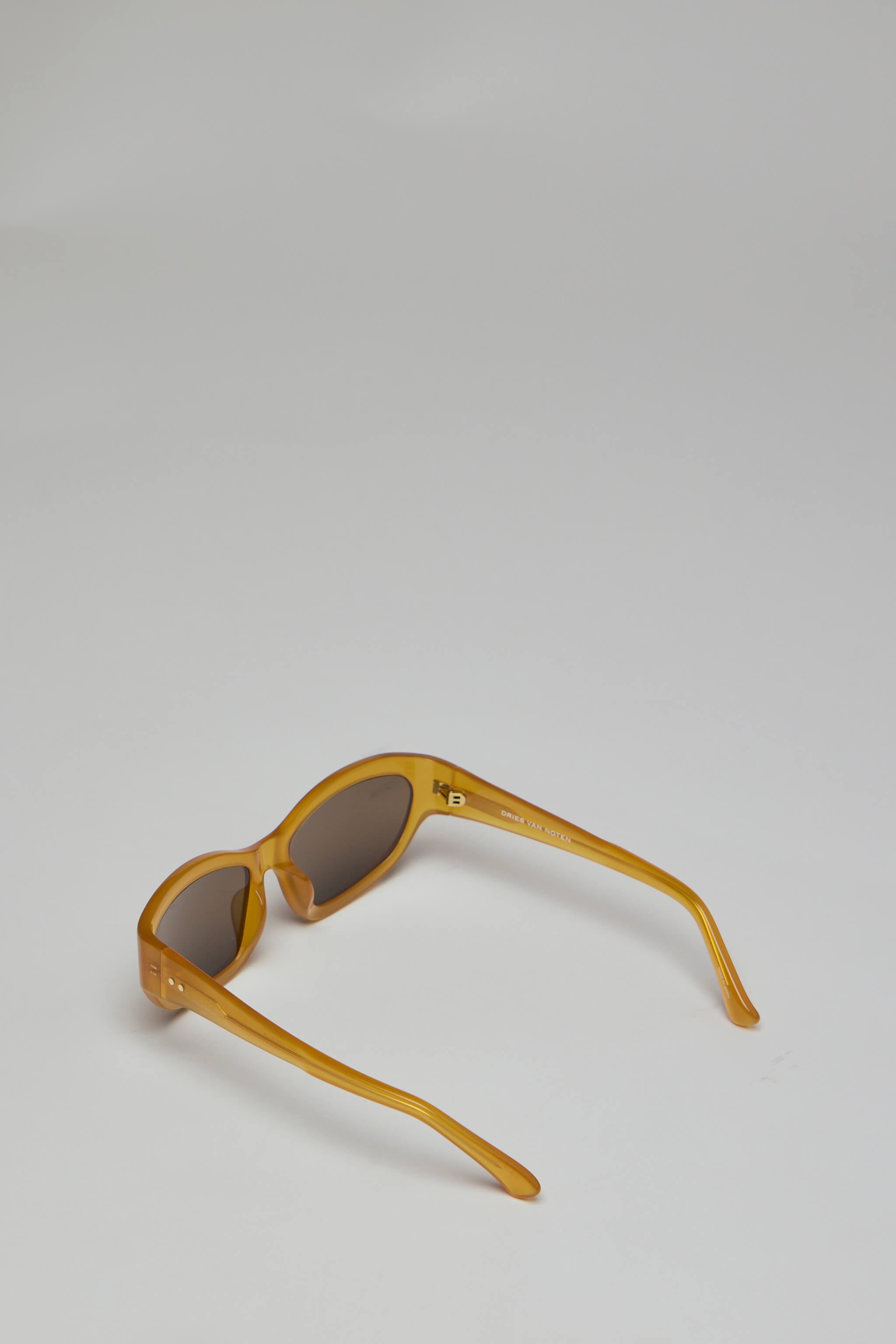 DVN M Sunglasses