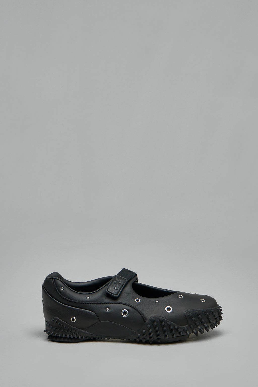 Mostro Fey Studs Sneaker
